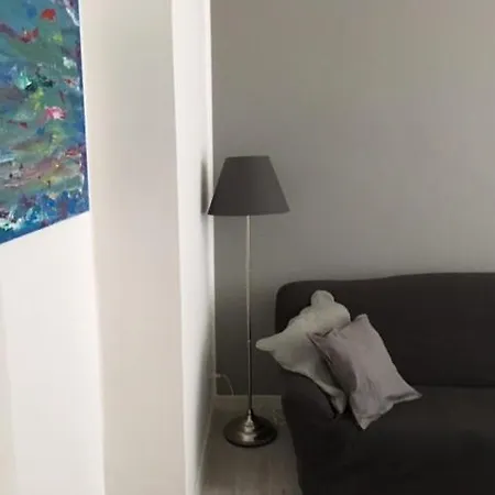 Washington * 밀라노