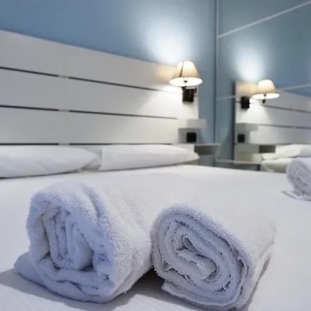 Primopiano - Via Pavia מילאנו