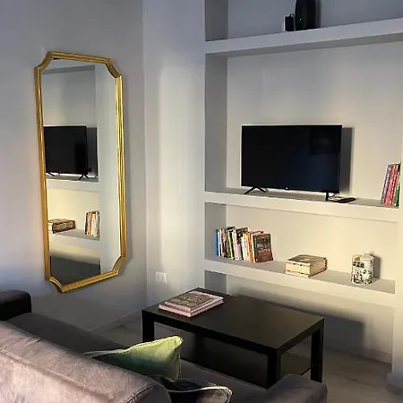 Stilish Few Steps From The Underground