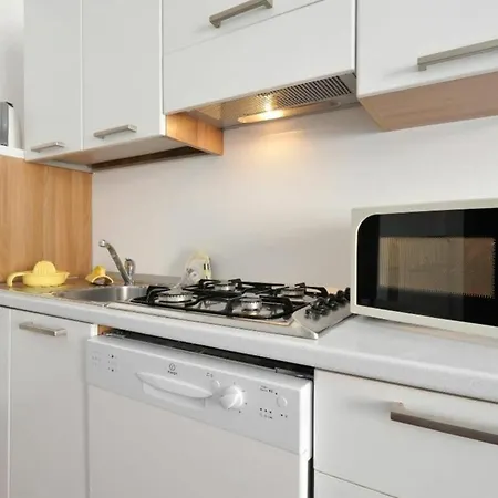 Poggibonsi By Halldis 밀라노