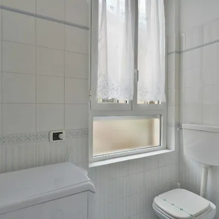 Apartamento Argelati By Halldis *