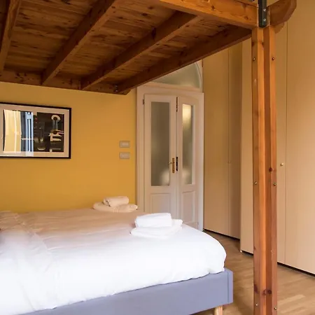 Youhosty - Santa Marta 11 아파트