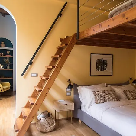 Youhosty - Santa Marta 11