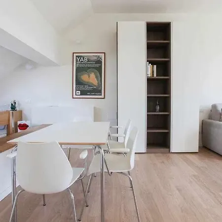 Sanpietro Allorto 22 Duomo Dom12