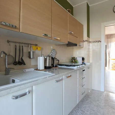 Dada 2bd App - Nuovo In Centro Zona Navigli Apartman