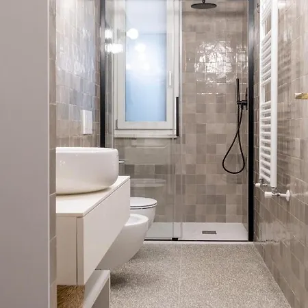 Cà Bèla - Marcona *