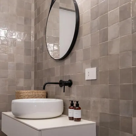 Cà Bèla - Marcona Appartement