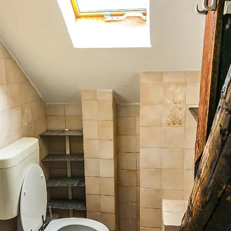 Live In Navigli - Ripa Di Porta Ticinese *