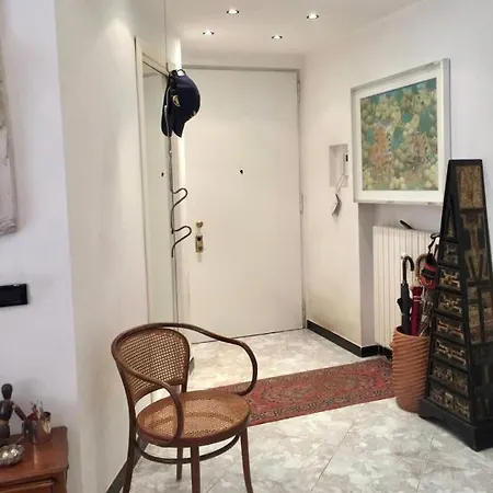 The Travel Lovers * Milano