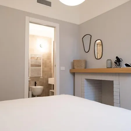 Cà Bèla - Marcona *