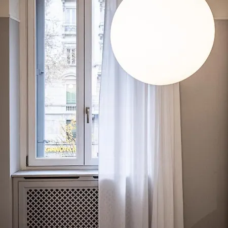 Cà Bèla - Marcona *