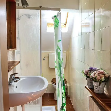 Appartement Live In Navigli - Ripa Di Porta Ticinese *