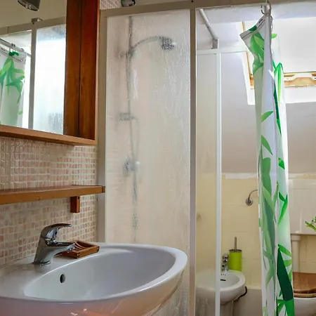 Appartement Live In Navigli - Ripa Di Porta Ticinese