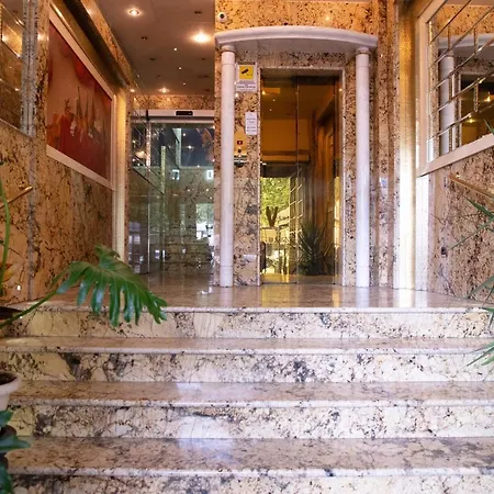 Hotel Wagner 4 Stelle 4*