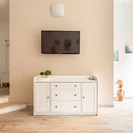 New Loft Close To Porta Vittoria - A.c. - Wifi Διαμέρισμα Μιλάνο