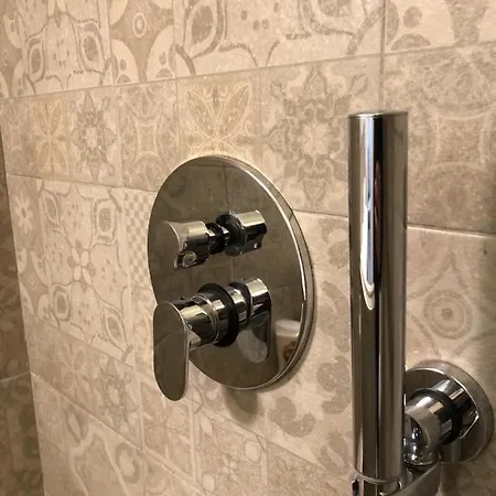 Vivapartments Milanosansiro * Milão