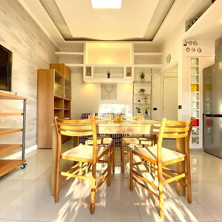 Life - Fiera - San Siro 米兰