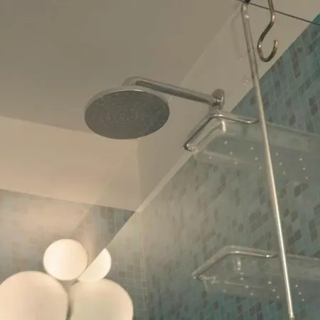 De Bernardi By Halldis Apartamento *