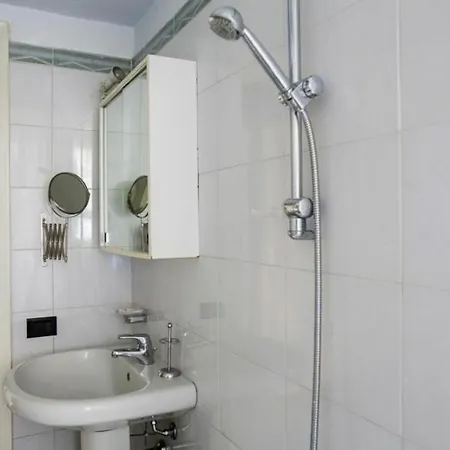 Alberti * Μιλάνο