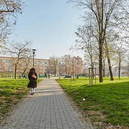 Fiuggi By Halldis شقة *