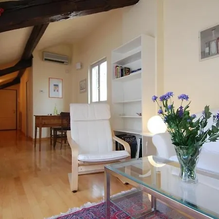 Disciplini By Halldis מילאנו