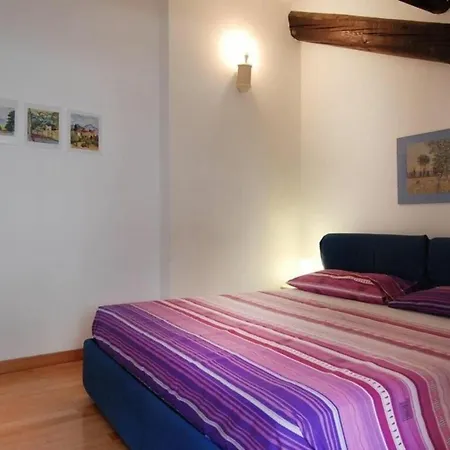 Disciplini By Halldis