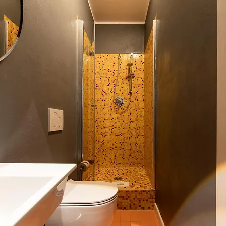 Beplace In Isola 米兰