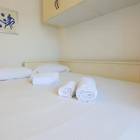 Primopiano - Melzo B