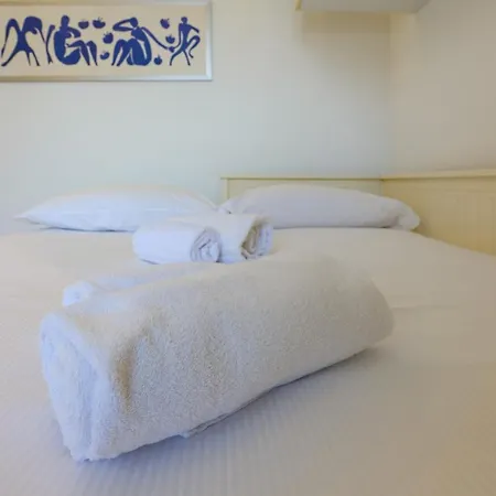 Primopiano - Melzo B Appartamento *