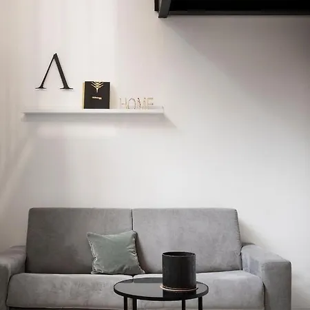 Joivy Boutique Farneti Milán