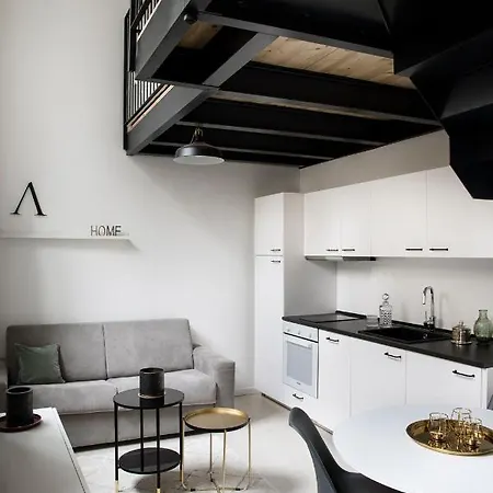 Joivy Boutique Farneti