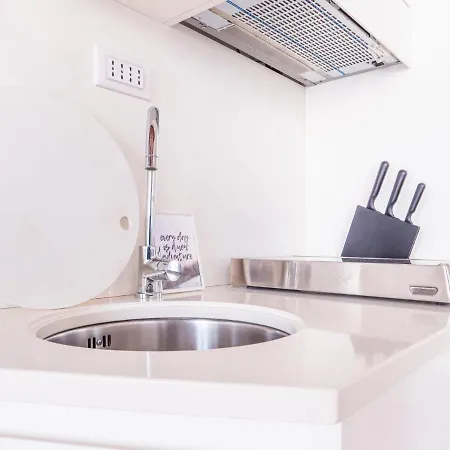 The Best Rent - Close To Navigli *