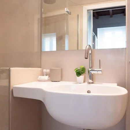 The Best Rent - Close To Navigli Apartmán Milán