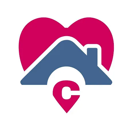 Apartamento Artist Nadia's In Porta Vercellina