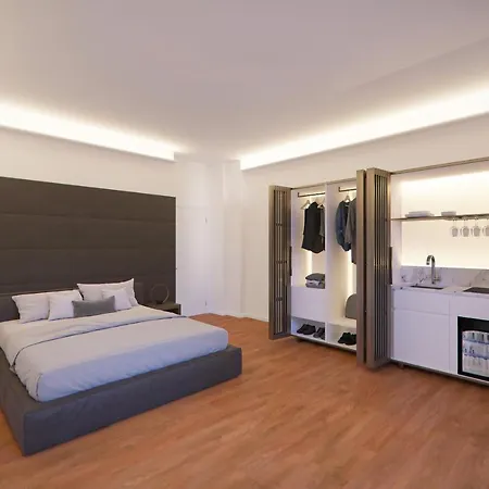 Scf Collection - Duomo *