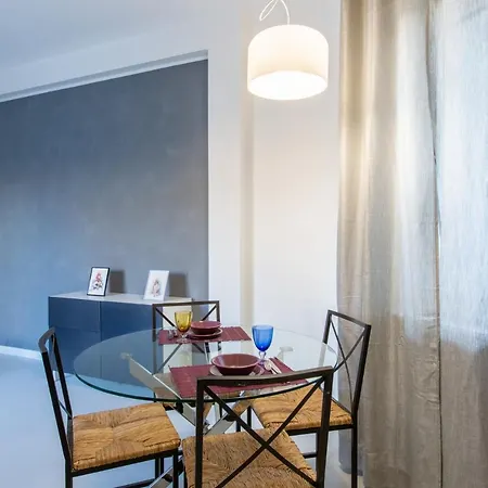 Italstay - Disciplini -10 Min Dal Duomo