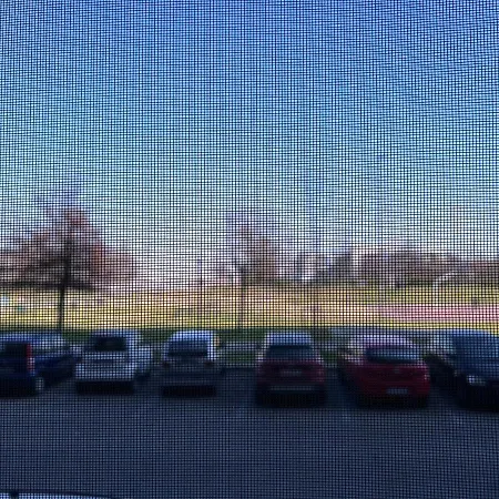 Casa Luca Lejlighed Milano