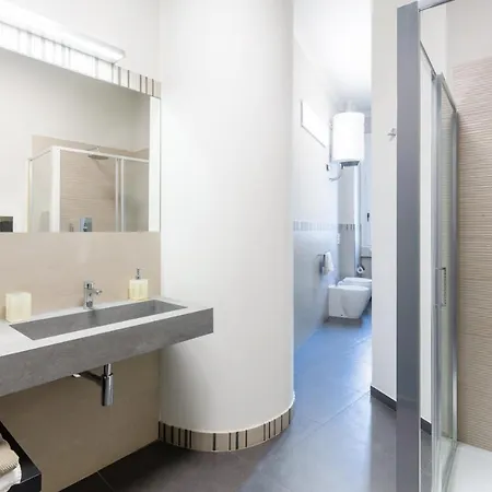 Easylife - - Battisti 13 - Duomo