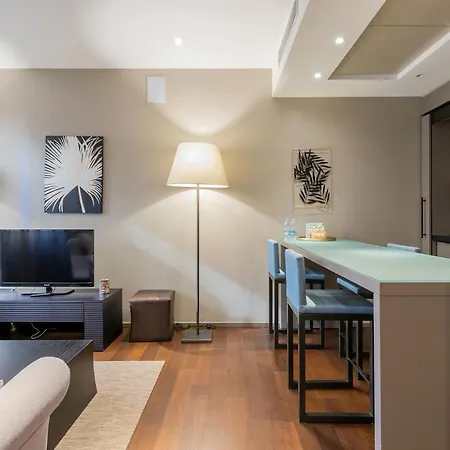 Apartment Retreats Duomo Beauty & Milan