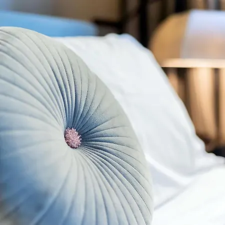 Retreats Duomo Beauty & Milano