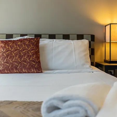 Retreats Duomo Beauty & Appartamento