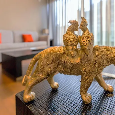 Retreats Duomo Beauty &