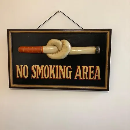 Milanbed Apartamento Milão