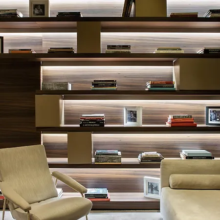 Me Il Duca Μιλάνο