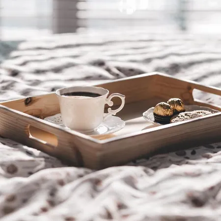 Scf Collection - Duomo Апартаменты Милан