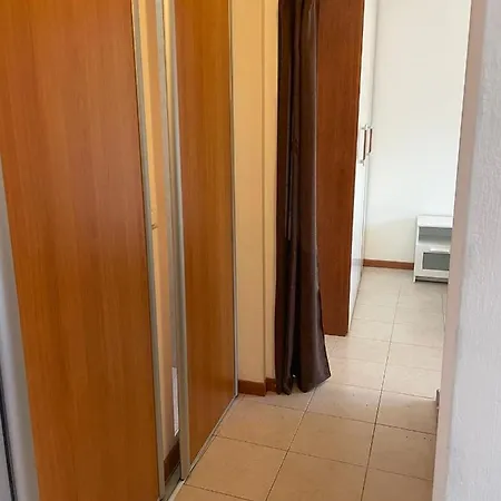 La Casa Di Ste'