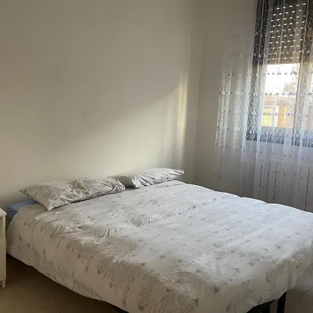 La Casa Di Ste' Milano
