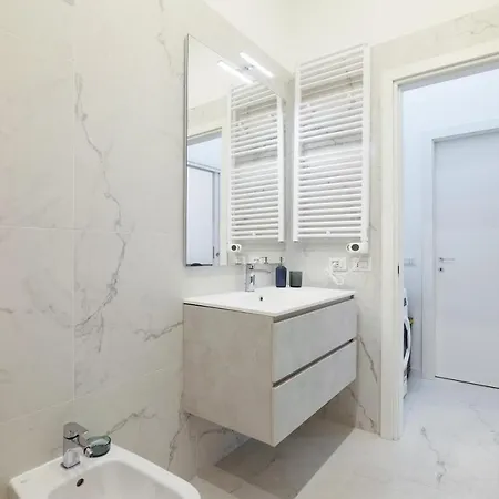 Primopiano - La Malfa