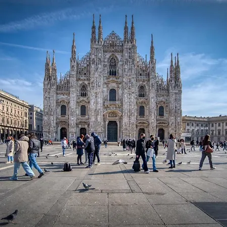 Passarella 4 * Milan