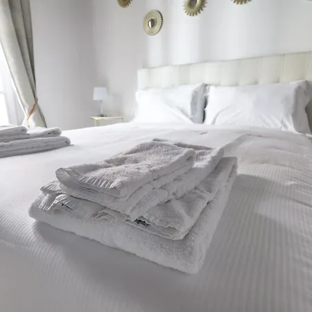 Mila Magenta Apartamento Milán